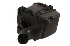 Air Filter Housing