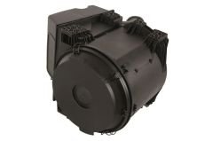 Air Filter Housing