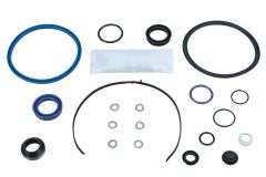 Set Reparatie Supapa Frana De Mana