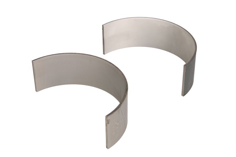 Kol Yatak 457, 502 Euro 4-5  adet (Std)