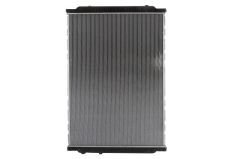 Radiator Apa Renault Premium