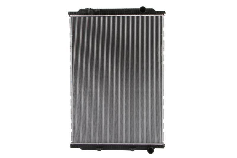 Radiator Apa Renault Premium