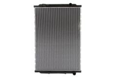 Radiator Apa Renault Premium