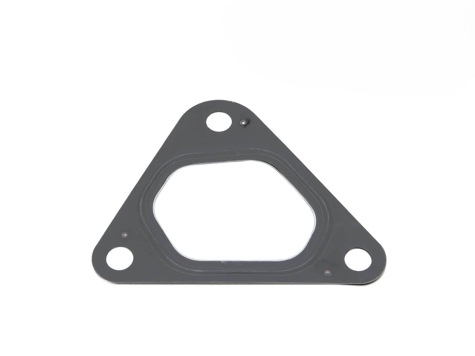 Turbocharger Gasket