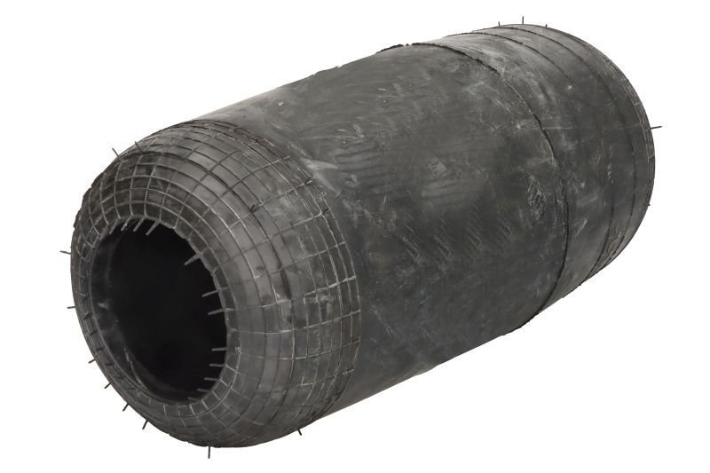 Air Spring MAN
