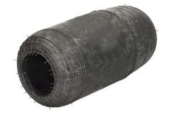 Air Spring MAN