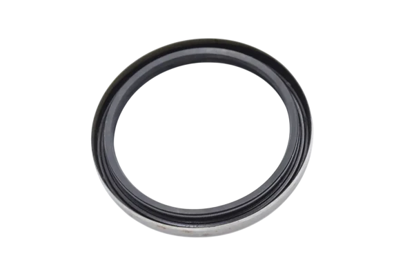 Simering Fata Isuzu E3