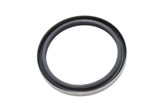 Simering Fata Isuzu E3