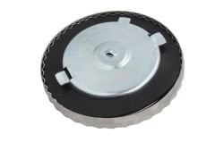 Cheie Pentru Capacul Rezervorului De Combustibil 80mm Man Mercedes