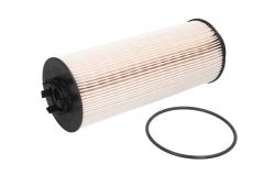 Gas Filter