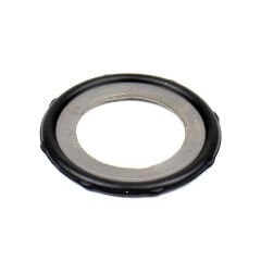 Garnitura Termoflot Isuzu