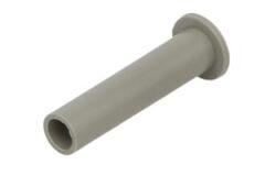 Bucsa Articulatie Clapa