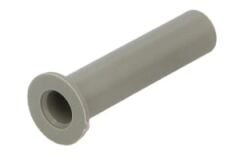 Bucsa Articulatie Clapa