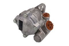 Power Steering Pump E3 Orj