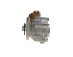 Power Steering Pump E3 Orj