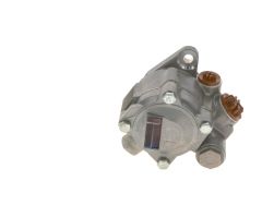 Power Steering Pump E3 Orj