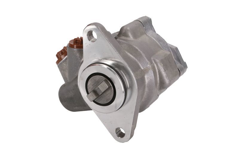 Power Steering Pump E3 Orj