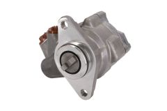 Servo Direksiyon Pompası E3 Orj