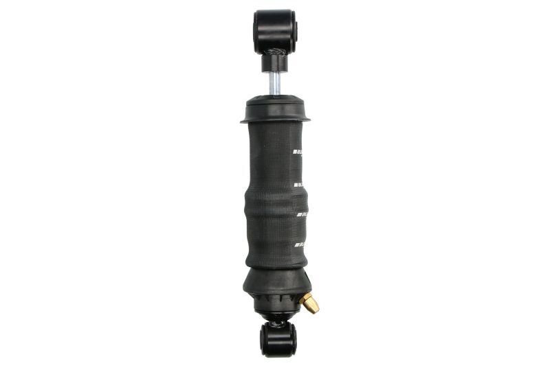 Front Shock Absorber Mercedes Axor Fr