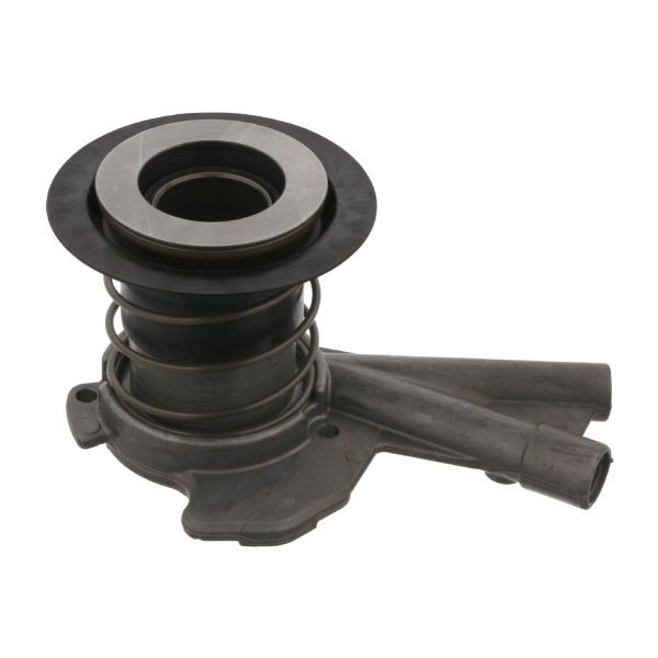 Clutch Bearing