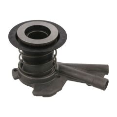 Clutch Bearing