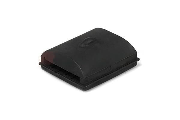 Sprinter Spring Bumper