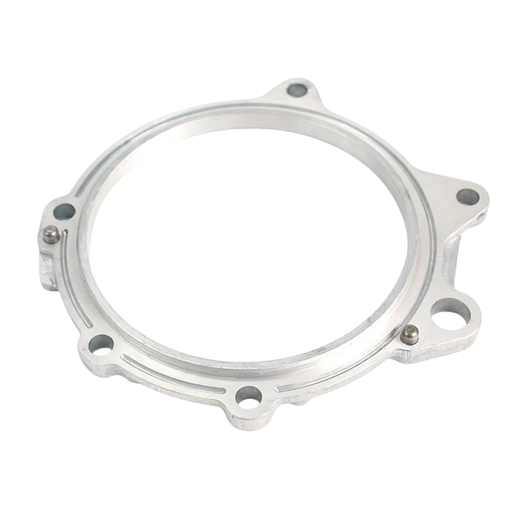 Capac Simering Volanta