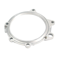 Capac Simering Volanta