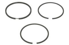 Segmenti Compresor Std Isuzu