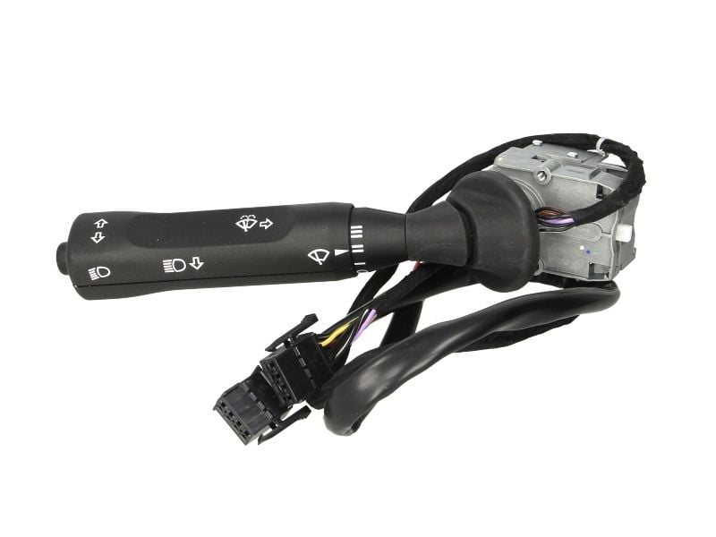 Maneta Semnalizare 1844