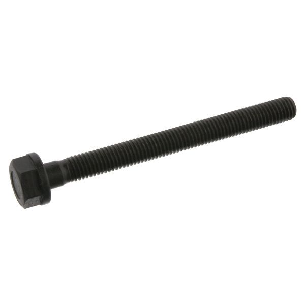 Stift Colector Esapament 457 Axor, 403 (106 Mm, Lung)