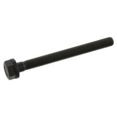 Stift Colector Esapament 457 Axor, 403 (106 Mm, Lung)