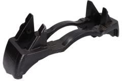 Caliper Support Sn6/Sn7/Sk7/Na7/St7