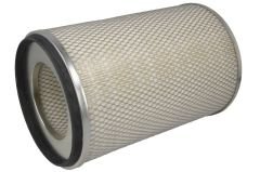 Air Filter Iveco