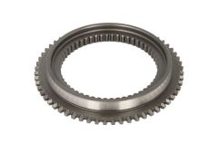 Gearbox Synchronizer Otokar Sultan