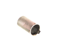 Webasto Filter