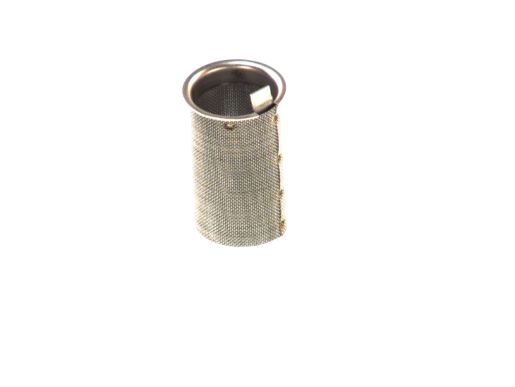 Webasto Filter
