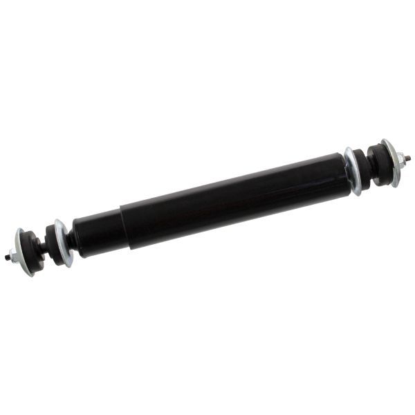 Shock Absorber Front Man
