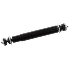 Shock Absorber Front Man