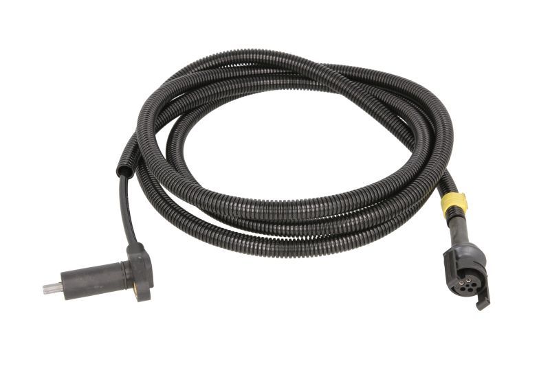 Abs Sensor Man L -2.50M