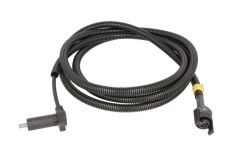 Abs Sensor Man L -2.50M