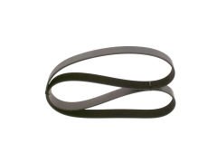 V-Belt