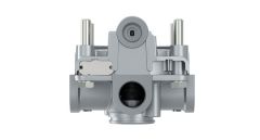 Relay Valve