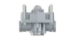 Relay Valve