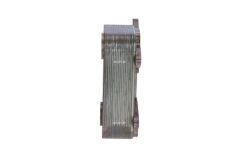 Retarder Boiler R115E Bus Y.M.