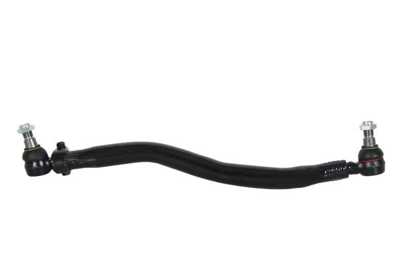 Steering Rod Daf 785 Mm