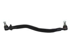 Steering Rod Daf 785 Mm