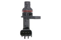 Cummins Motor Hız Sensörü