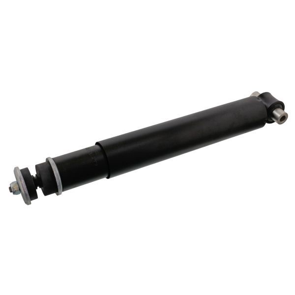 Volvo Rear Shock Absorber