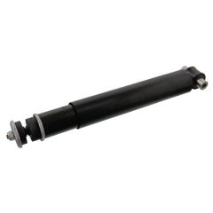 Volvo Rear Shock Absorber